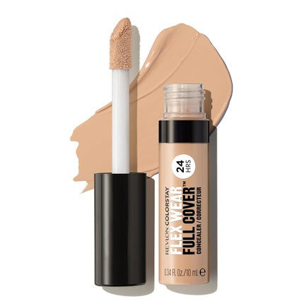 Corector, Revlon, ColorStay Flex, bej deschis