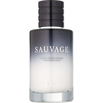 Balsam after shave, Dior Sauvage, 100ml