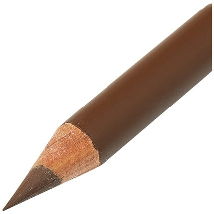 Creion sprancene, Rimmel, Brow This Way, 002