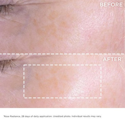 Crema antirid de zi, Clarins Super Restorative, 50ml