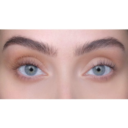 Gene False Sweed Lashes Les Blondes Blond