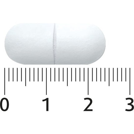 Supliment Colagen, Lucovitaal, 60 tablete, albastru