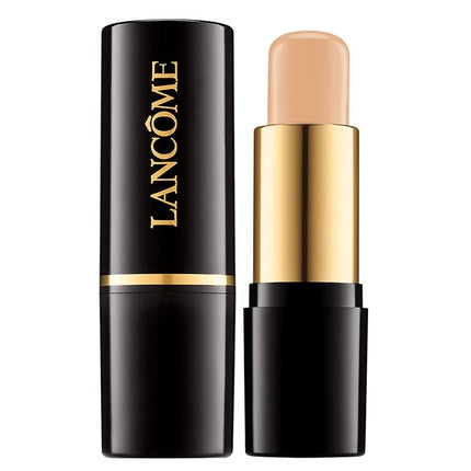 Fond de ten, Lancôme, Teint Idole Ultra Wear Stick 045, bej
