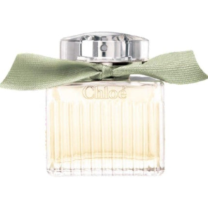 Parfum Eau de Parfum, Chloé Naturelle, 100ml