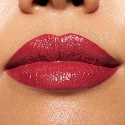 Luciu de Buze, Catrice, Shine Bomb Lip Lacquer No. 050, 3ml