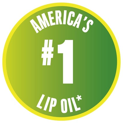Lip Gloss NYX Fat Oil Lip Drip, roșu, vegan