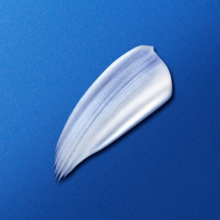 Lotiune de corp Biotherm Eau d'Énergie, 400ml