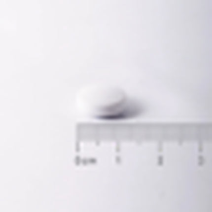 Supliment Lamberts 5-HTP, capsule, alb