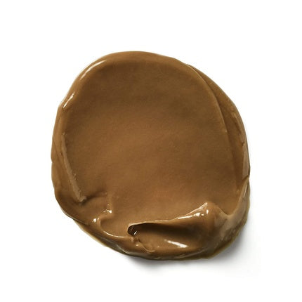 Masca de păr Moroccanoil Color, Champagne, 220g