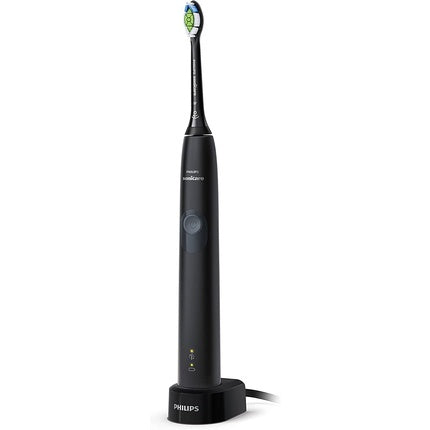 Periuță de dinți electrică, Philips Sonicare, 242g