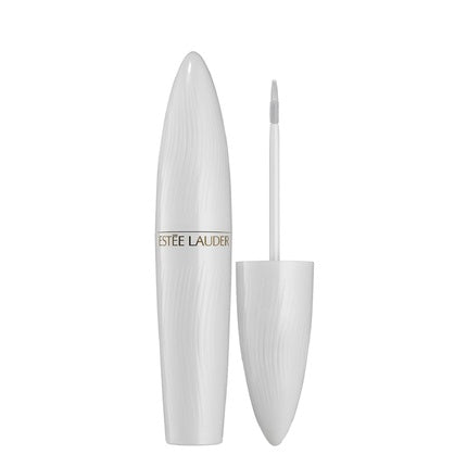 Ser revitalizant gene si sprancene, Estée Lauder Turbo Lash Night, 6ml
