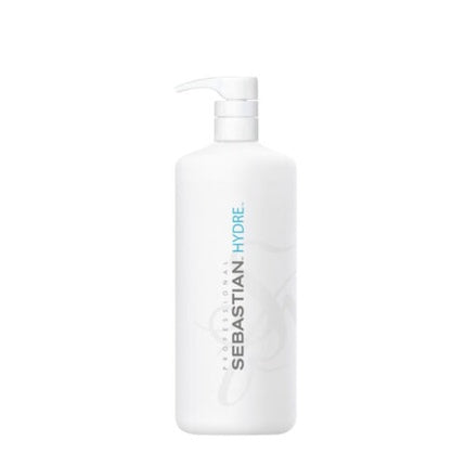 Balsam, Sebastian Professional, Hydre Treatment 500ml