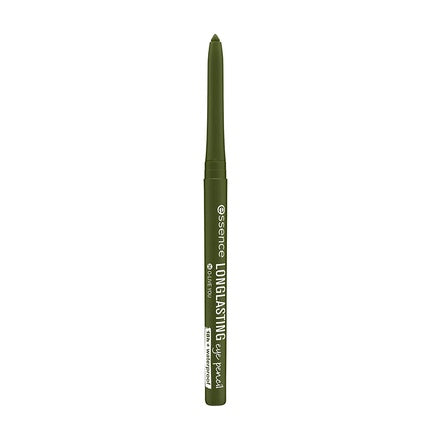 Creion de ochi, Essence, 36 O-Live You Green, verde