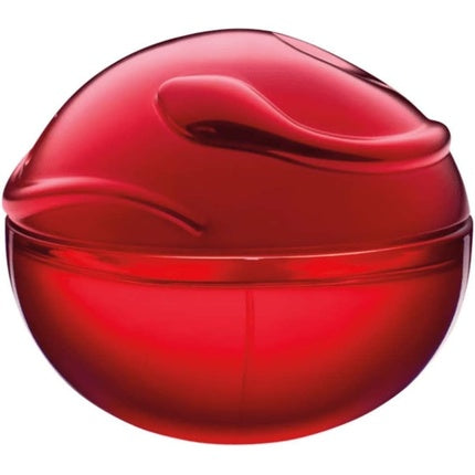 Parfum, DKNY, Be Tempted, 50ml