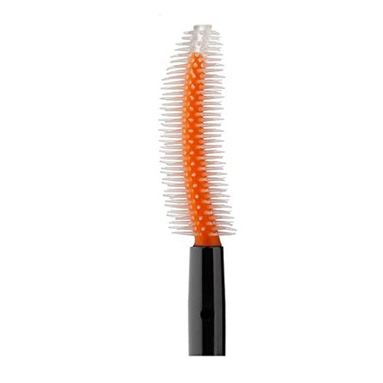 Mascara Paese Cheeky Lift Up, negru, 20g