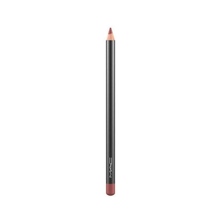 Creion contur buze, Mac, Auburn, 1.45g