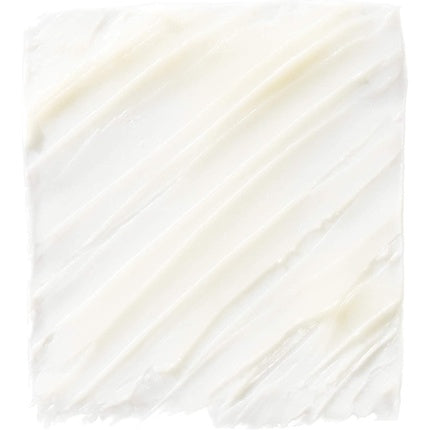 Creion sprâncene, E.L.F., Shape & Stay, alb-negru