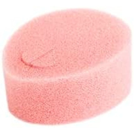 Set Tampoane, Beppy, WET, Roz, Pachet 30 buc