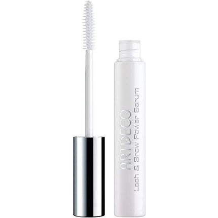 Ser pentru gene si sprancene, Artdeco, Lash & Brow Power Serum