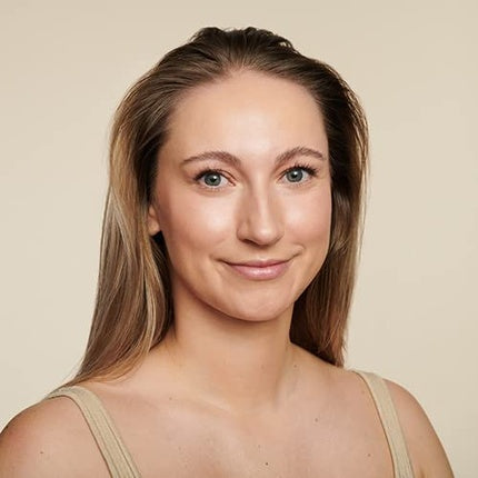 Fond de ten, Catrice, True Skin, 30ml, bej