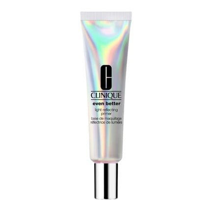 Primer pentru față, Clinique, Even Better Light Reflecting, 30 mL