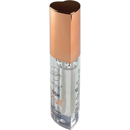 Lip Primer Technic 3ml Transparent, Capac Auriu
