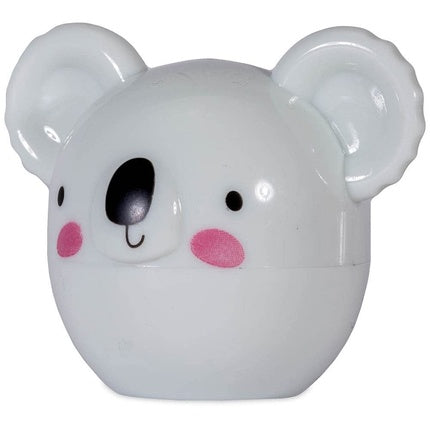 Balsam de buze, Martinelia, model animal, violet