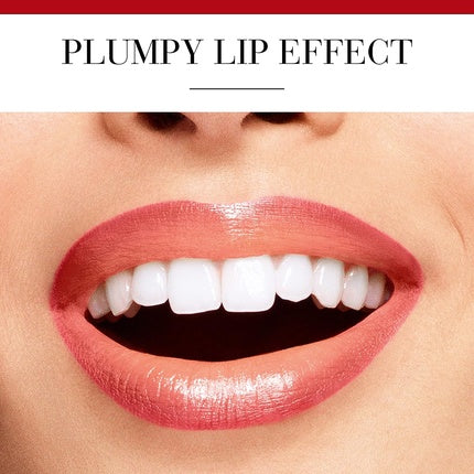 Ruj, Bourjois, Lip Duo Sculpt Liner & Lipstick, 02 Peach Shake