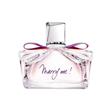 Apa de parfum, Lanvin, Marry Me, 50ml