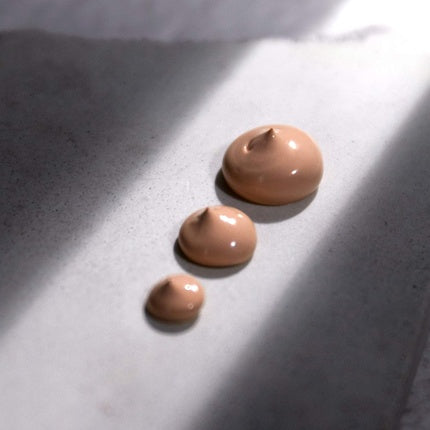 Cremă Ochi, Medik8, Illuminating Eye Balm, alb