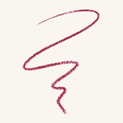 Creion contur buze, Catrice, No. 180, rezistent la apa, vegan