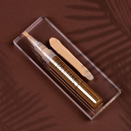 Corector, Wibo, Delux Beautifying, 1.8g