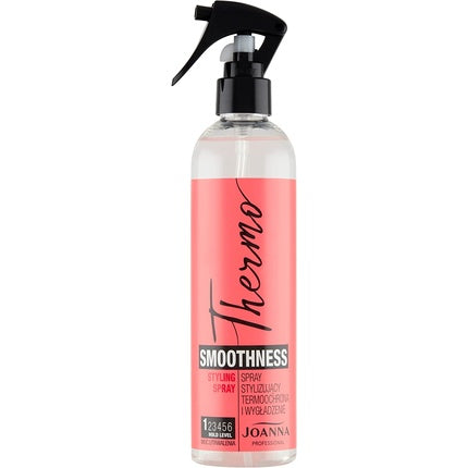 Spray termic, Joanna, Heat Protection, 300 ml