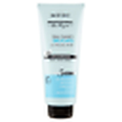 Balsam păr, Biopoint Sensitive, 350ml