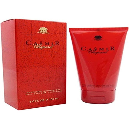 Gel de duș Chopard Casmir, 150ml, pentru femei