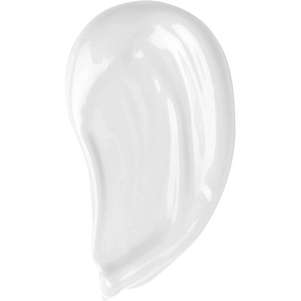 Primer fata, Rimmel, Fix and Protect UV Shield, 30ml