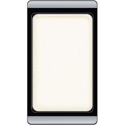 Fard de Pleoape, Artdeco, Matt Intense Long-Lasting, 1g