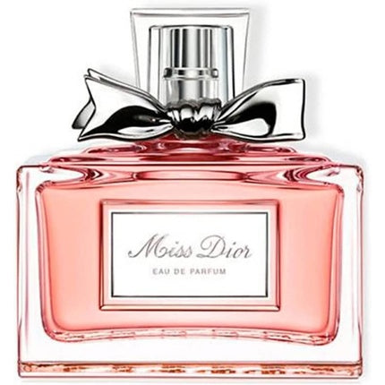 Parfum, Dior, Miss Dior Eau De Parfum Spray, 30ml