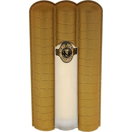 Parfum Cuba Prestige Legacy, Eau de Toilette, 90 ml
