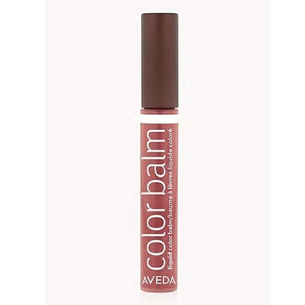 Balsam de Buze, Aveda, Feed My Lips, roz