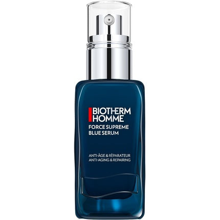 Serum Biotherm Force Supreme Youth Architect, 50ml