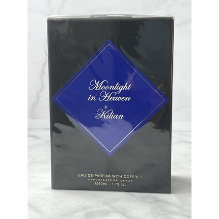Parfum, Kilian, Moonlight in Heaven, negru, 50ml