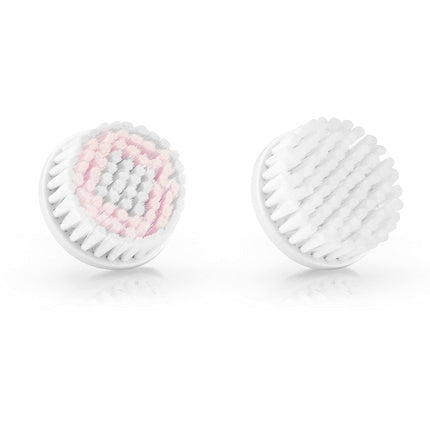 Capete perie curățare, Beter, So Nice Skin 2