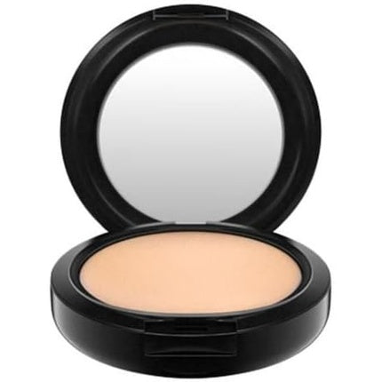 Pudra compacta MAC Studio Fix 15g NC15
