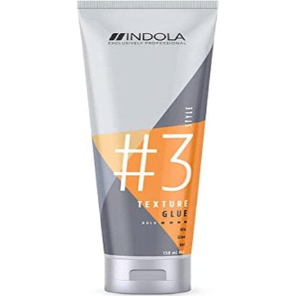 Gel texturare, Indola, 150ml