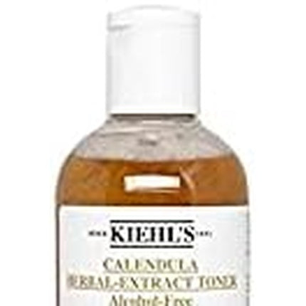 Toner Kiehl's Calendula 500ml
