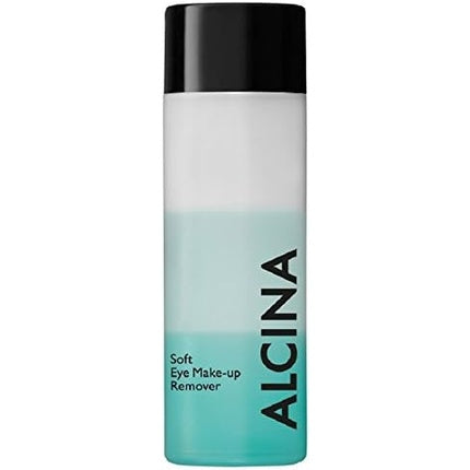 Demachiant Ochi, Alcina, Soft, 100ml