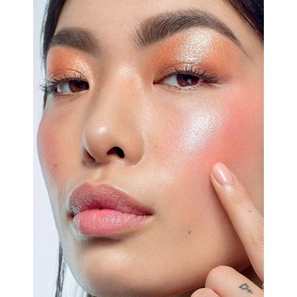 Ruj lichid, Eveline, Wonder Match Cheek Lip 4in1, 4.5ml