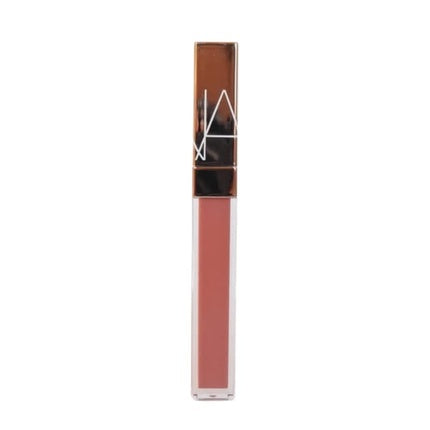 Lip Gloss Nars Afterglow Chelsea Girls 5.5ml