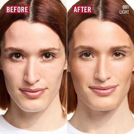 Bronzer stick, Rimmel, Multitasker, bej deschis